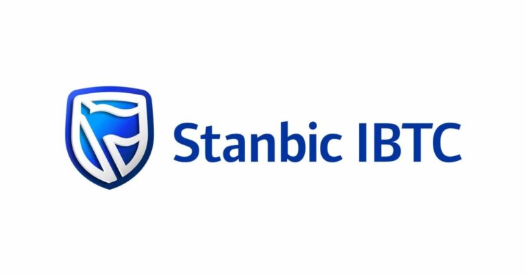 Stanbic IBTC reports N278.48bn profit for Q3 2025