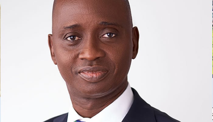 Cyber insurance now essential for firms – Cornerstone CEO