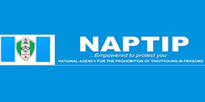 NAPTIP Busts Child Trafficking Syndicate, Rescues 26