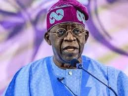 Change Of Service Chiefs: Tinubu Demonstrates Proactive Leadership