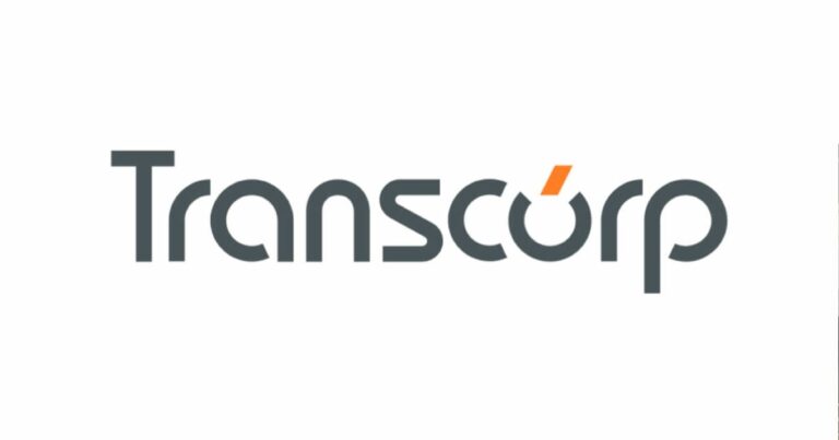 Transcorp posts N413.4bn revenue in Q3 2025