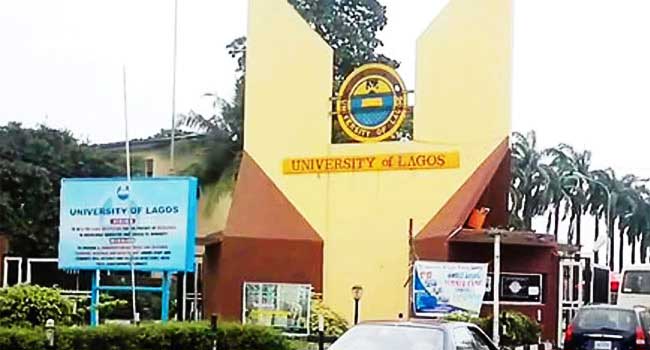 Students, Parents Condemn UNILAG’s Fees Increment, As Varsity Denied Hike