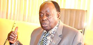 Afe Babalola’s Chambers Unveils New Lagos Office