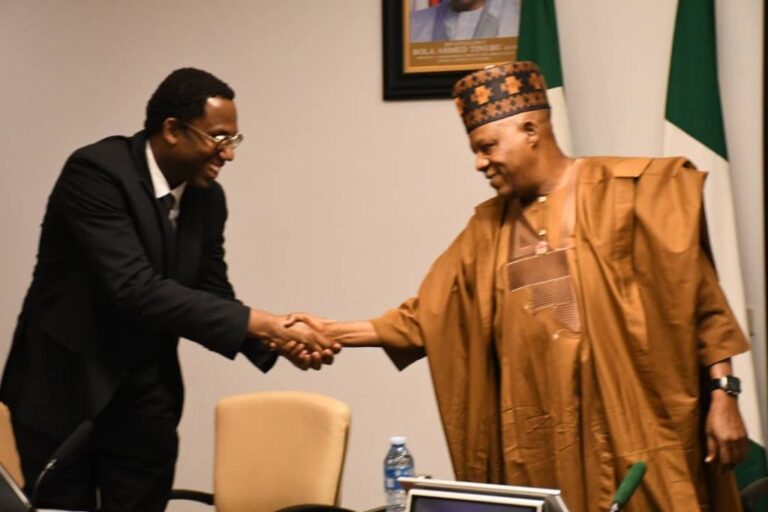 FG Set To Implement Single Window Policy At Nigerian Ports