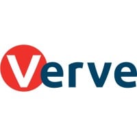 Verve and Google Play partner for VerveLife 8.0 fitness even