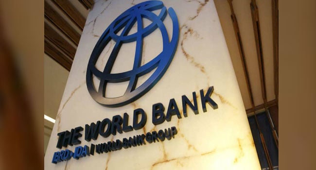 World Bank to invest $14bn in agric transformation program