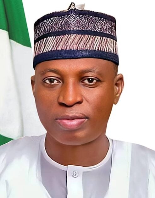 Housing ministry plans youth empowerment budget for 2026