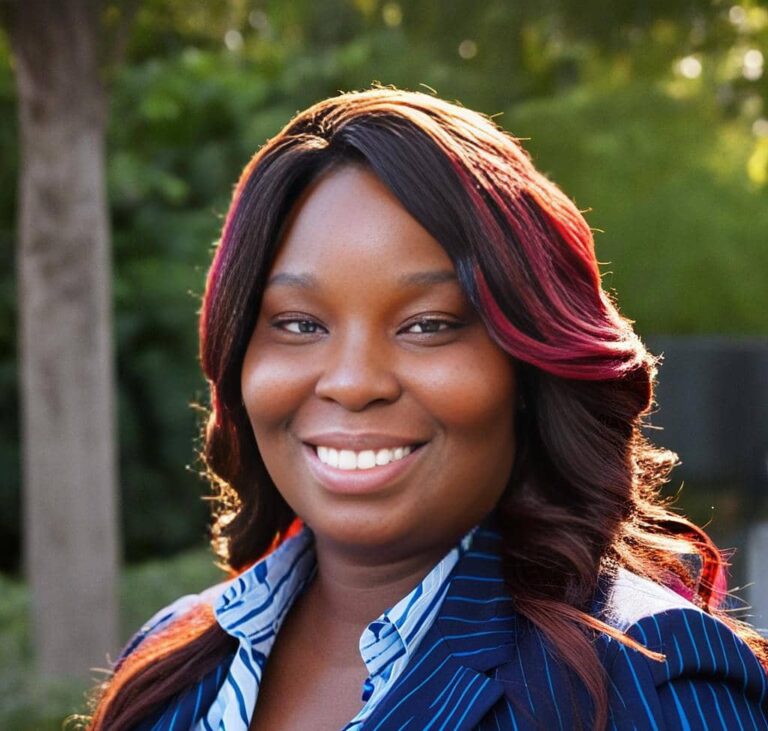 2027: Female Presidential Aspirant Seeks Women Coordinators In 36 States