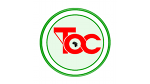 FG Welcomes Back 12 TAC Volunteers From Liberia