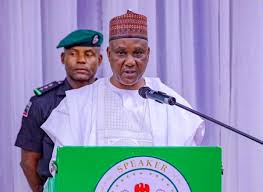 Abbas Seeks Stronger Diplomatic, Inter-parliamentary Relations With EU