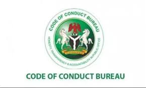 Assets Declaration: 9 Ministers, 43 Perm Secs, 40 Directors Verified –CCB