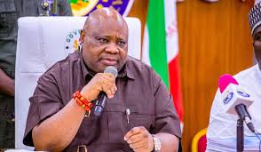 Family Reports Traditional Ruler To Adeleke Over Chiefaincy Title Crisis