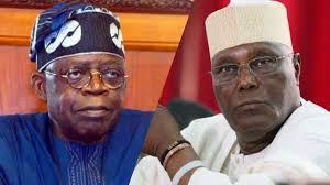 Tinubu Selfish For Sacking Service Chiefs, Says Atiku’s Aide