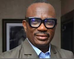 Akingboye’s Family Faults Wife’s Suicide Claim