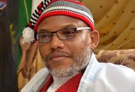 Kanu’s Trial: Int’l Counsel Writes Omotosho, Urges Dismissal Of Prosecution