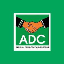 Adamawa ADC Crisis Deepens As Two Parallel C’ttees Emerge