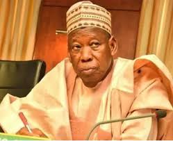 Alleged Graft: Court Fixes New Date For Ganduje’s Trial