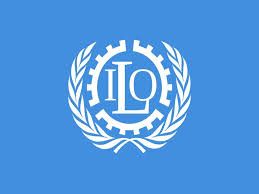 ILO, Partners Move To Bridge Social Protection Gaps In Nigeria
