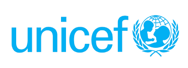 UNICEF, Rotary Partner To Sustain Polio-Free Nigeria