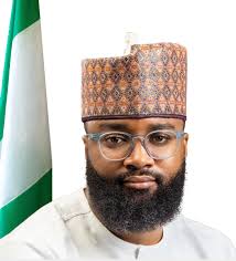 Tinubu Hails NASENI’s EVC For Redefining Public Sector Innovation At 35