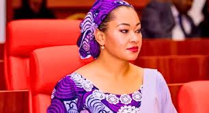 Alleged Defamation: Charges Against Natasha Not Abuse Of Court Process –AGF