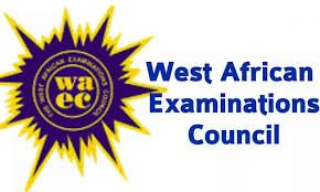 Curriculum: WAEC Not Restricting Students’ Choice Of Subjects In 2026 WASSCE –Council