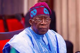 2027: Ishielu LG Stages 1m Man March For Tinubu, Nwifuru Re-Election
