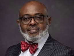 Emeka Oparah To Kolade: You’re Africa’s Iroko Of Integrity