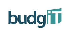 BudgIT: Enugu Emerges Likeliest State To Survive Without Of FAAC Allocations