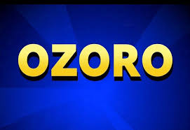 Ozoro Progress Union Charts Course For Economic, Political Emancipation