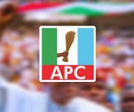 Ekiti Guber: We Didn’t Receive Petition Against APC Delegate Election –Appeal Panel C’ttee