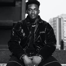 BBNaija’s Jason Jae To Do Homecoming With ASAP Experience