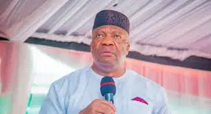 State Creation Won’t Be Based On Sentiment –Senator