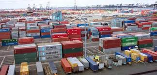 …PEBEC DG Decries Impact Of Inefficient Port Operations