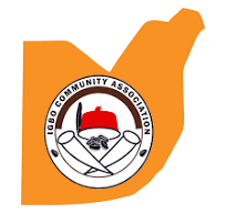 Abuja Igbo Community Decries SEDC Activities 6 Months After