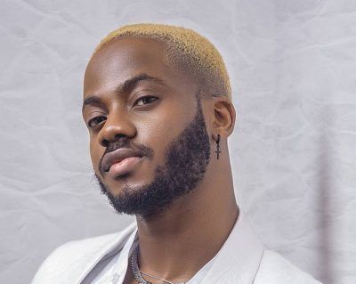 Korede Bello- Poverty Reduces Creativity, Limits Innovation