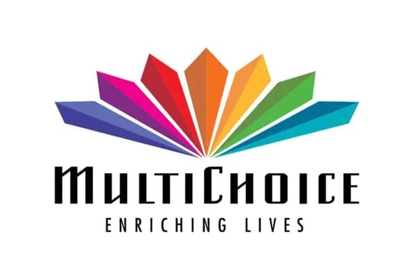 MultiChoice Nigeria extends anti-piracy campaign to schools