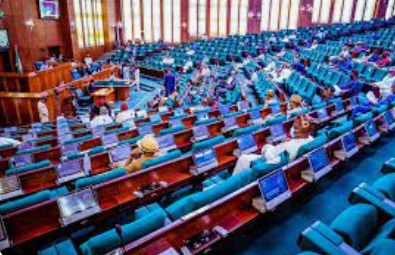Reps probe excessive bank charges and tax deductions