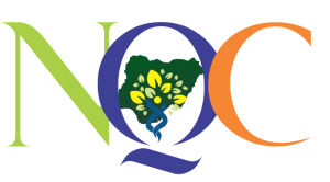 National Quality Conference rescheduled for March 2026