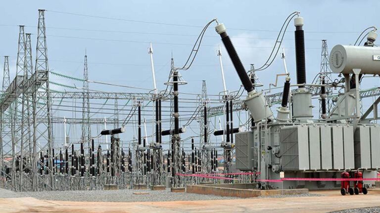 Nigeria’s Power Stability Threatened As FG’s Debt To GenCos Hits N6trn