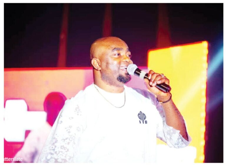 Star-studded Line-ups Of Entertainers Unveiled For “Leave Comedy For Shortcut “Show