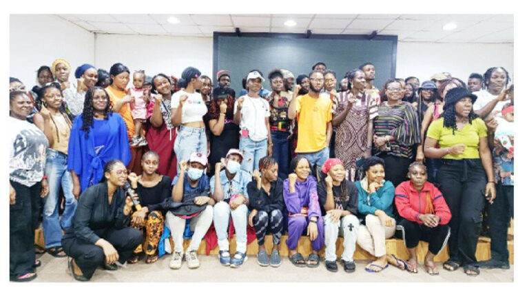 Zuma Film Festival To Screen 3156 Films From 10 Countries