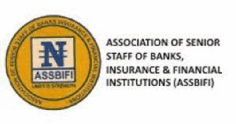 ASSBIFI decries high rate of casualisation in banks