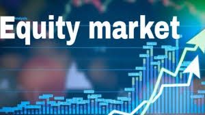 Equities Market Advanced By N6.98trn In October