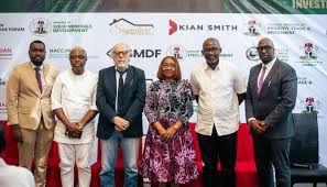 Indonesia Investors To Stake Fresh Investments In Nigeria, Target Non-oil Sector