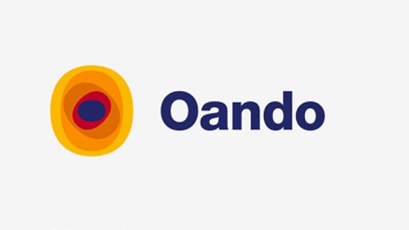 Oando’s profit after tax surges 164% in Q3 2025 results