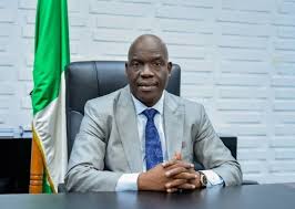 Petroleum Ministry, NUPRC, NNPC Reject Bill To Create Decommissioning, Abandonment Commission