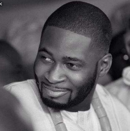 Teebillz apologises to family amid grief over mother’s death