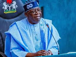 Groups Name Tinubu As Nigeria’s Identity For Economic Stability