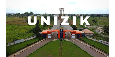 UNIZIK Alumni Association Holds Annual Convention In Lagos